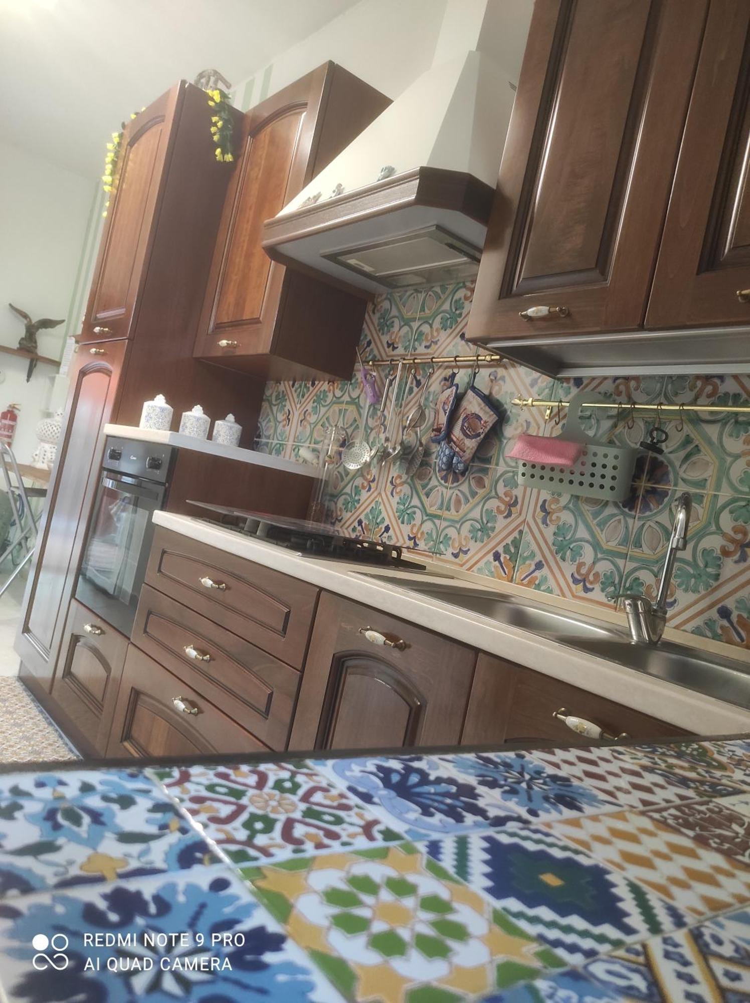 Da Federica Casa Vacanze Baia Porto Delle Genti Lipari  Luaran gambar