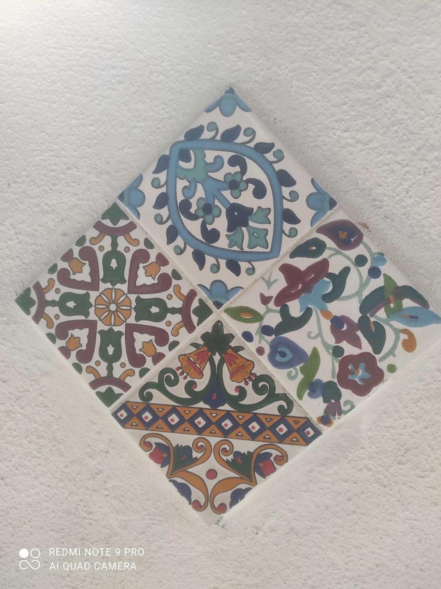 Da Federica Casa Vacanze Baia Porto Delle Genti Lipari  Luaran gambar