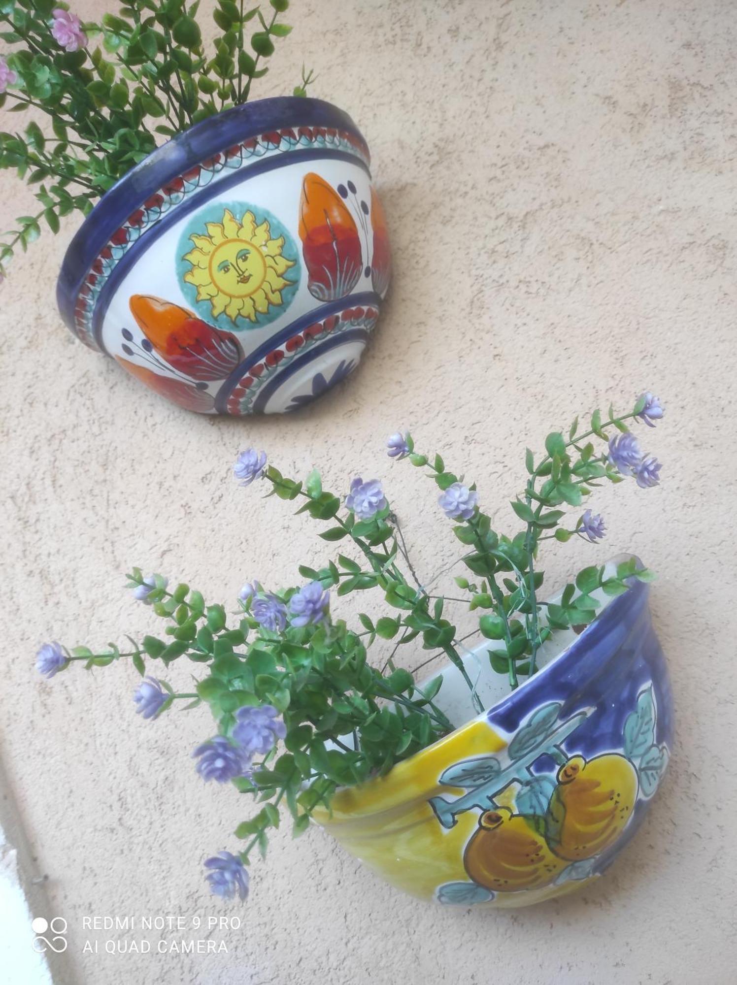 Da Federica Casa Vacanze Baia Porto Delle Genti Lipari  Luaran gambar